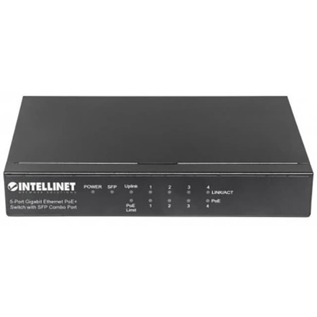 561174 Strømforsyning-switch 1 stk