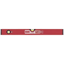 BMI 696050PM 696050PM Vattenpass Magnet med magnet 50