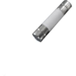 Belfuse 5HT 250-R Säkring 250 mA 250 V 100 st Bulk