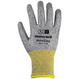 Skärskyddshandskar Storlek (handskar): 10 Honeywell