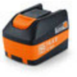 Fein 92604172020 Verktygsbatteri 5 Ah Li-Ion