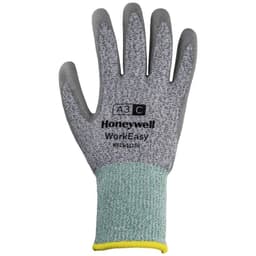 Skärskyddshandskar Storlek (handskar): 6 Honeywell