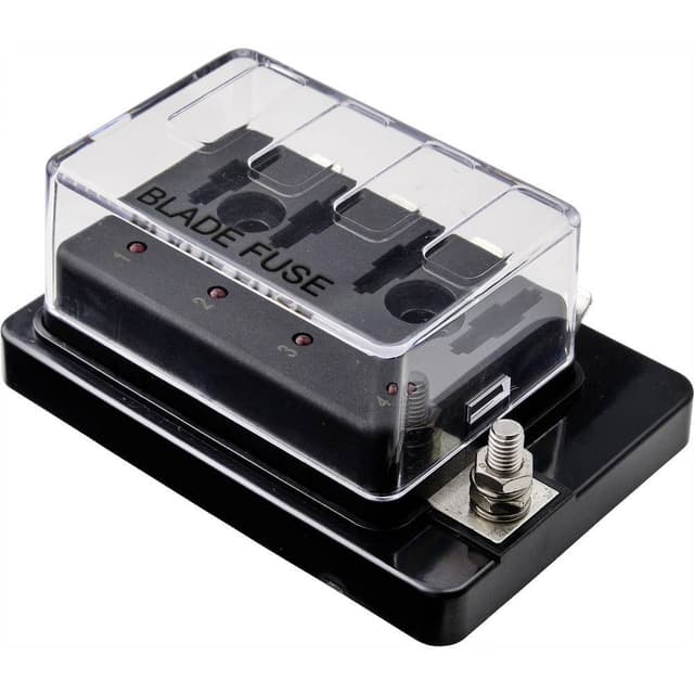 TRU COMPONENTS TC-9070396 TC-9070396