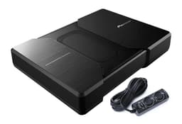 Pioneer TS-WH500A Aktiv subwoofer