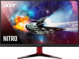 Acer VG2 Series VG252QS 24.5" bildskärm för gaming