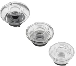 Plantronics Eartip Kit Small til Voyager Legend/5200