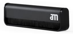 AM Carbon Fibre Vinyl Rengöringsborste