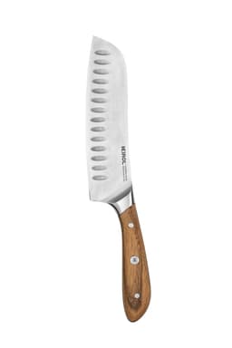 HEIROL 27403 Kitchen knife