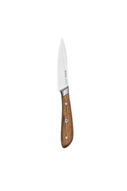 HEIROL 27451 Kitchen knife