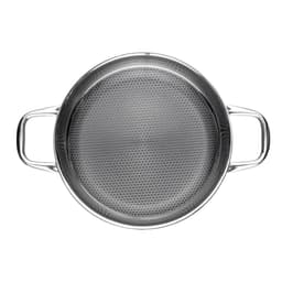 HEIROL 81929 Frying pan