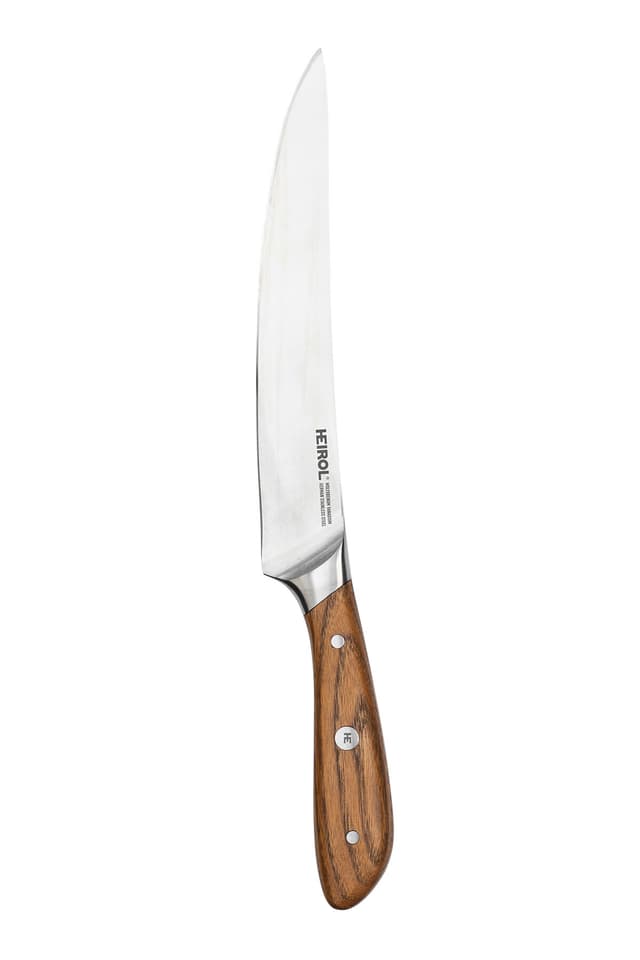 Heirol Albera Trancherkniv 20 cm