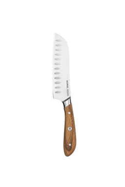 HEIROL 27449 Kitchen knife