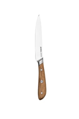 HEIROL 27415 Kitchen knife