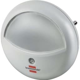 LED Nattlys 0.85 W Dag/Natt