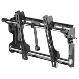 Hama Lcd/Plasma Väggfäste Svart, Large, Motion 23-42