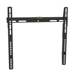 Champion Väggfäste Ultra Slim 32""-55""