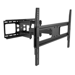 Champion Väggfäste med arm/tilt 37""""-70""""