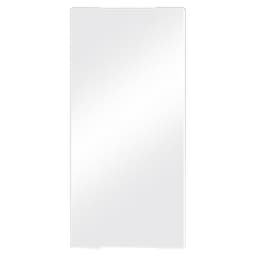 Hama Skärmskydd Huawei P8Lite Härdat Glas
