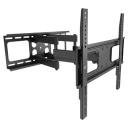 Champion Väggfäste med arm/tilt 32""-55""