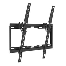 Champion Väggfäste Slim Tilt 32""-55