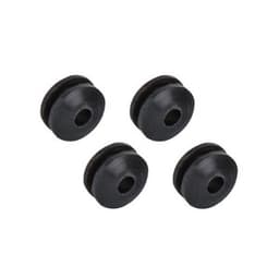 OSHM1062 Canopy Rubber Ring Set M1