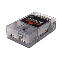 Spektrum A3230 Flight Controller-lærling STS