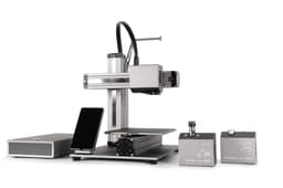 Snapmaker 2.0 - 3in1 3D-printer A150