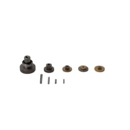 Savöx Gear Set for SB-2263MG