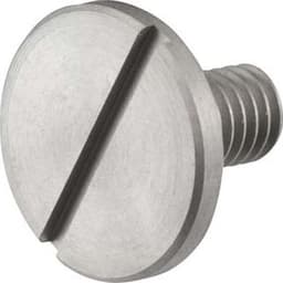 OS-28152100 Crank Pin Stop Screw GT22