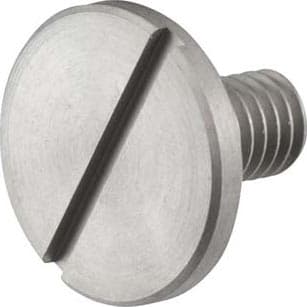 OS-28152100 Crank Pin Stop Screw GT22