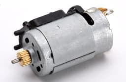 JOYSWAY 53149 RC vehicle spare