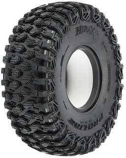 Proline Hyrax 2.9 G8 Rock Terrain Truck Tires (2)