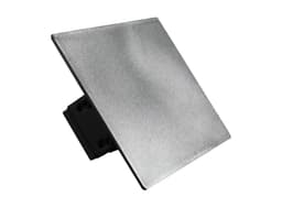 Creality 3D LD-002H Platform kit
