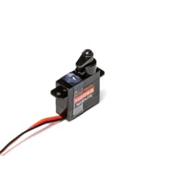 SPEKTRUM 55698 RC vehicle spar