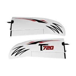 OSHT001 Wing Set T720