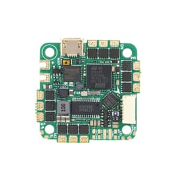 iFlight Beast F7 45A AIO FC + ESC 25.5x25.5mm