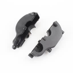 WL-104001.1869 Central Gearbox Cover