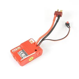 FTX9731 Tracer ESC/Receiver