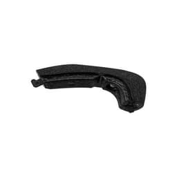 OSHT006 Canopy T720