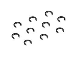 XR-968050 C-Clip 5 (10)