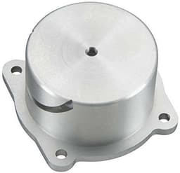 OS-4A007010 Cover Plate GF30 II