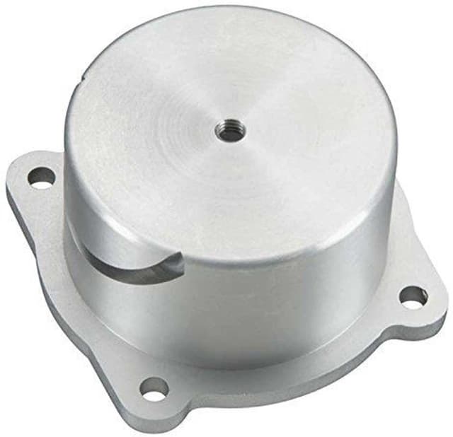 OS-4A007010 Cover Plate GF30 II
