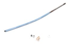 JW82053 Flex Shaft Set for Mad Shark