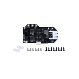 OSHM1049 ESC Board 10A M1