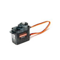 SPEKTRUM 55786 RC vehicle spar
