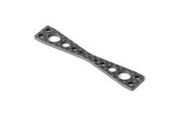 XRAY 50682 RC vehicle sparepar