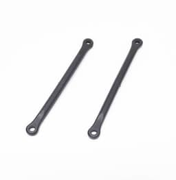 WL-12428-B-0822 Rear Axle Rod