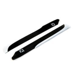 BLH5801 Main Blade Set Fusion 180