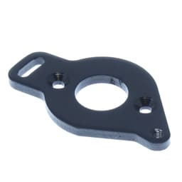 RED-70122 Motor Mount