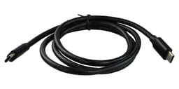 BIQU 3D B1 Data cable USB type C